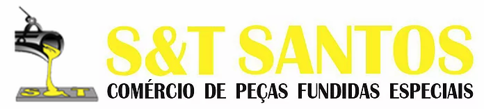 ST SANTOS